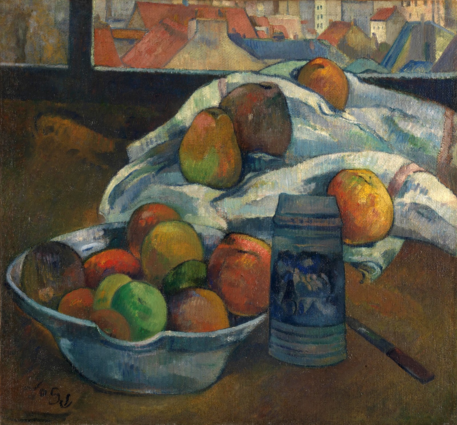 Paul+Gauguin-1848-1903 (306).jpg